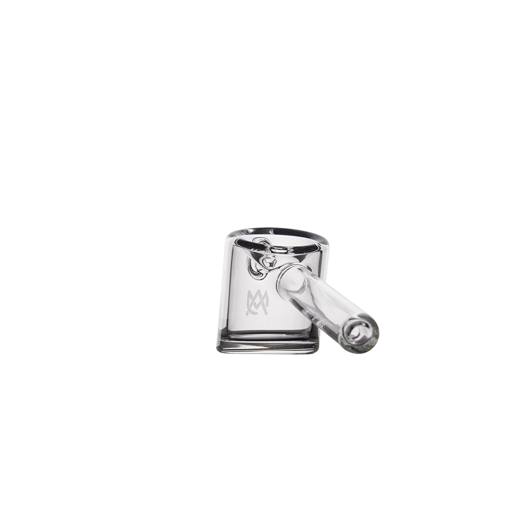 MJ Arsenal - Kickstand Hand Pipe