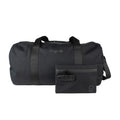 ONGROK - Smell Proof - Duffle Bag