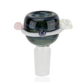 Empire Glassworks ~ Galactic Bowl