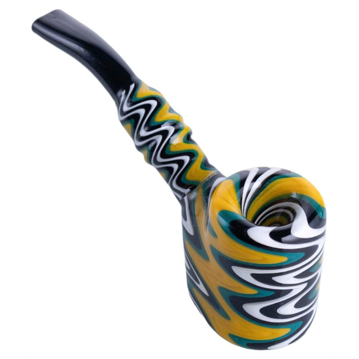 Eye Candy Crush ~ Crush Heady Sherlocks (Various Colors)