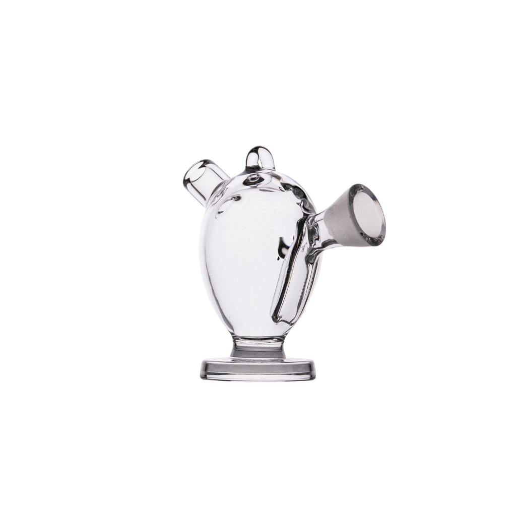 MJ Arsenal - The Martian® Original Blunt Bubbler™