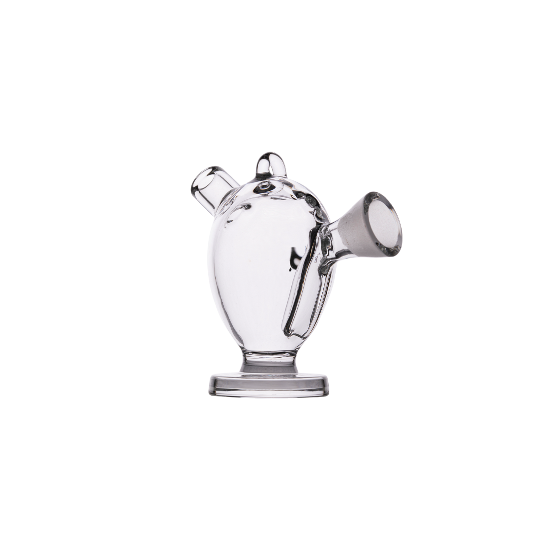 MJ Arsenal - The Martian® Original Blunt Bubbler™