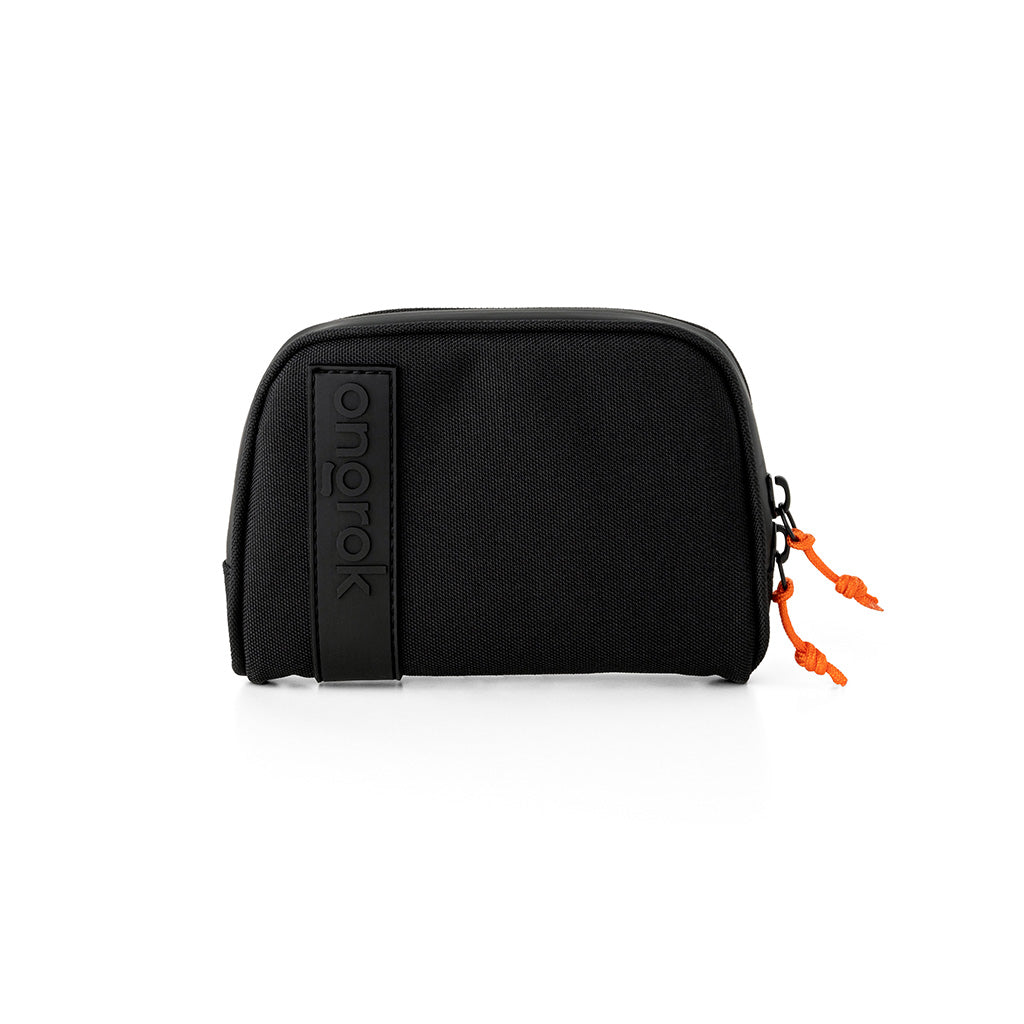 ONGROK - Smell Proof Wallet