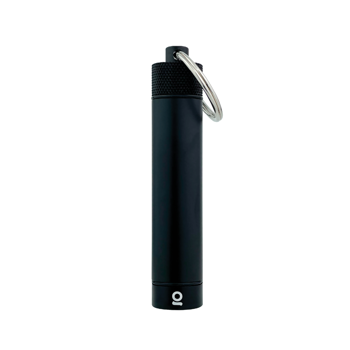 Ongrok - Aluminum Storage Keychain
