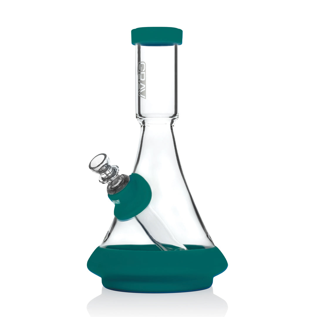 Grav > Deco Beaker