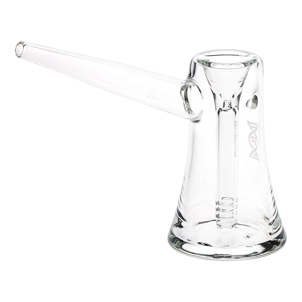 Pulsar ~ CORE Glass Bubbler - 5.25"