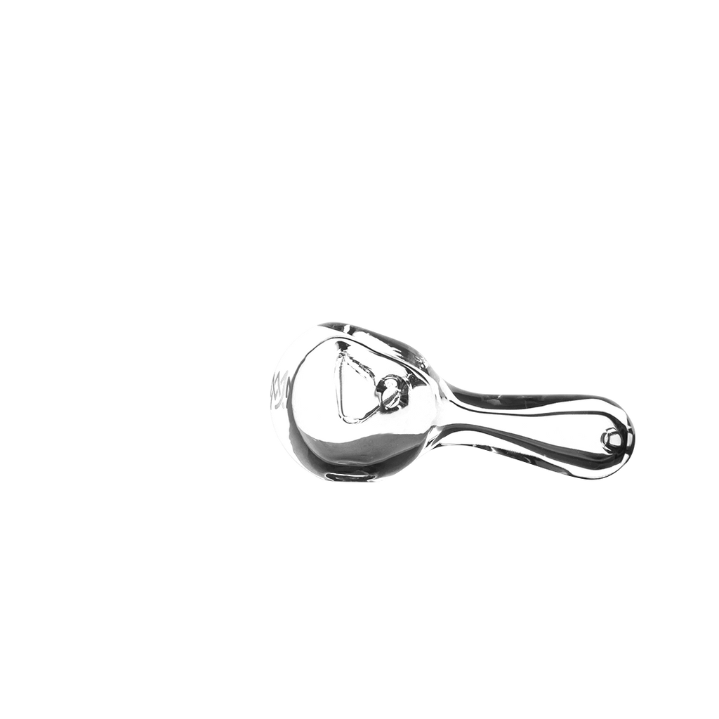 MJ Arsenal - Pioneer Hand Pipe