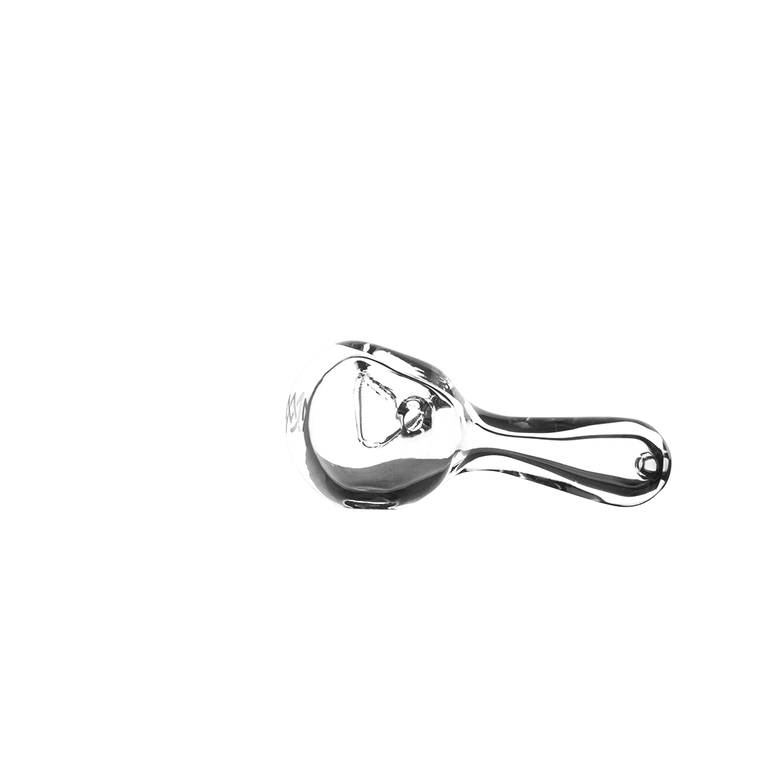 MJ Arsenal - Pioneer Hand Pipe
