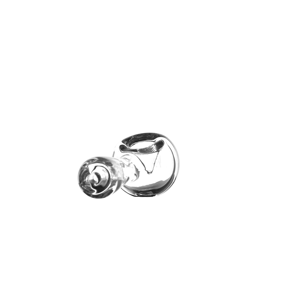 MJ Arsenal - Pioneer Hand Pipe
