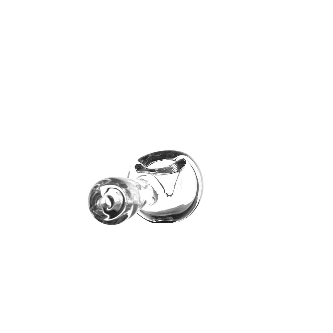 MJ Arsenal - Pioneer Hand Pipe