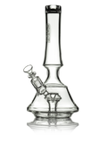 GRAV® > Empress Water Pipe