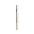 DART Pro Titanium