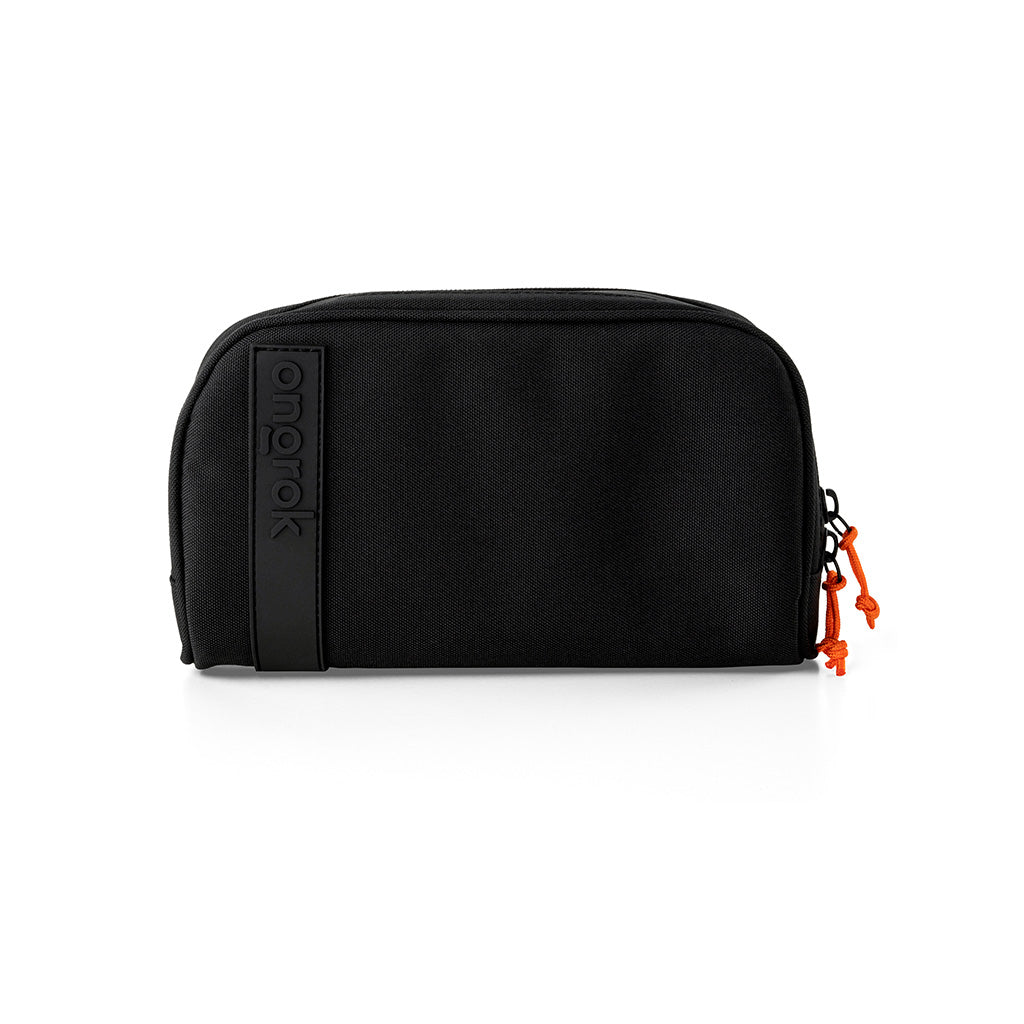 ONGROK - Smell Proof Wallet
