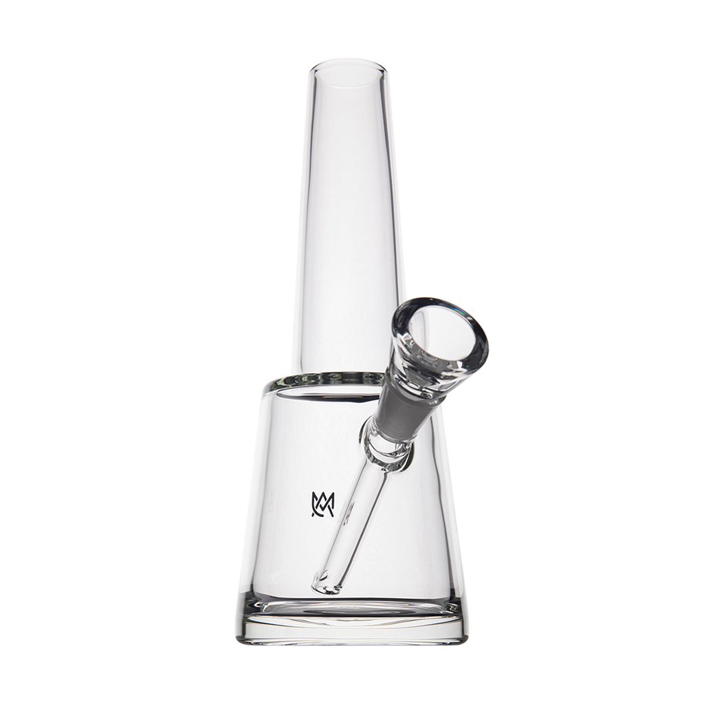 MJ Arsenal - Summit Bong