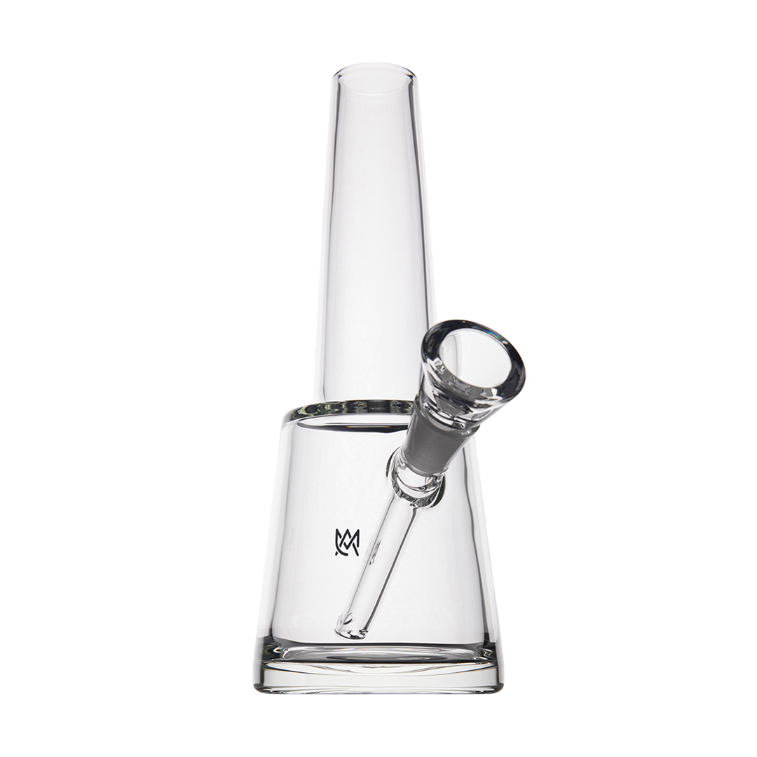 MJ Arsenal - Summit Bong