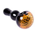 Human Grade - Spoon Pipe Model C