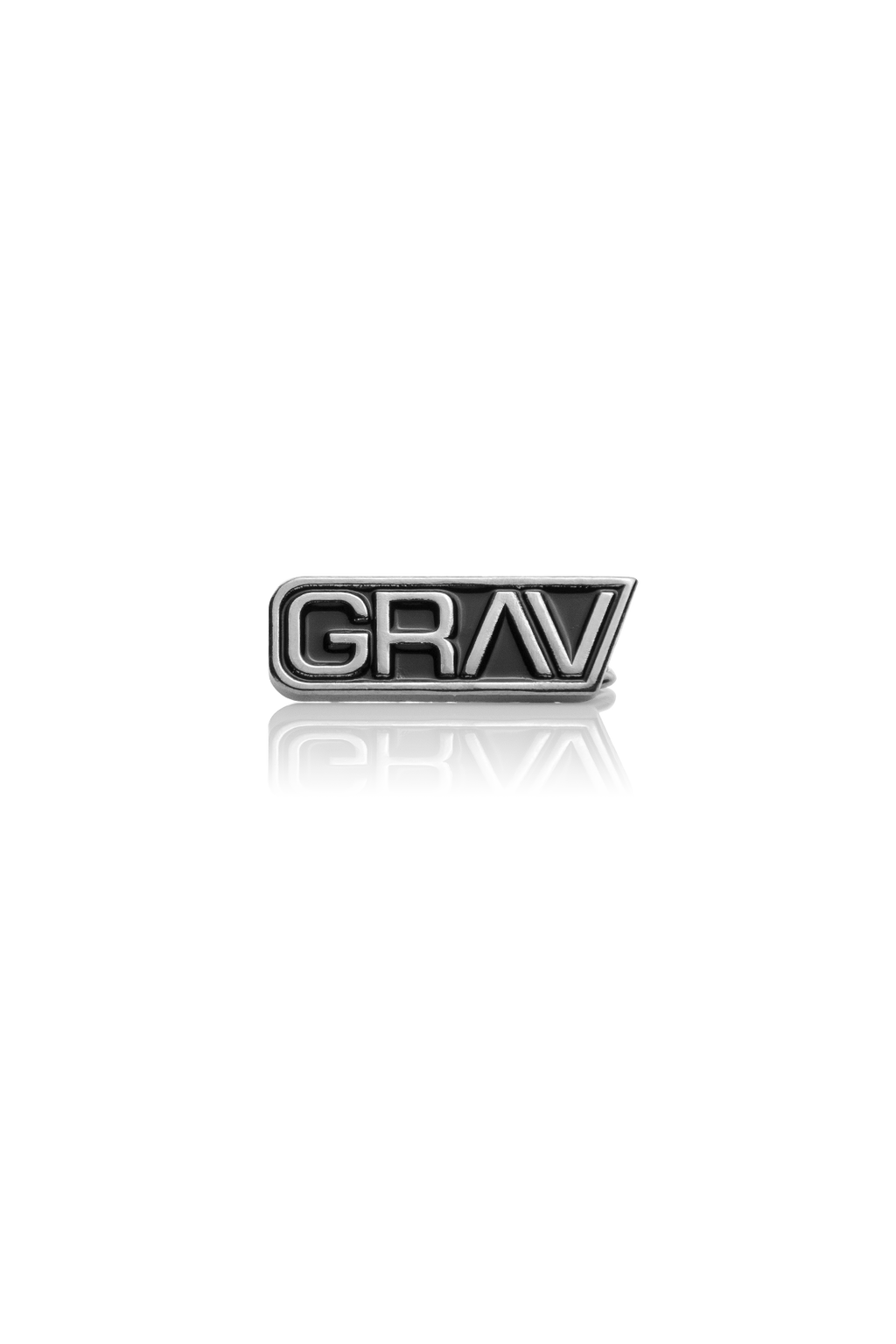 GRAV® > Hatpin