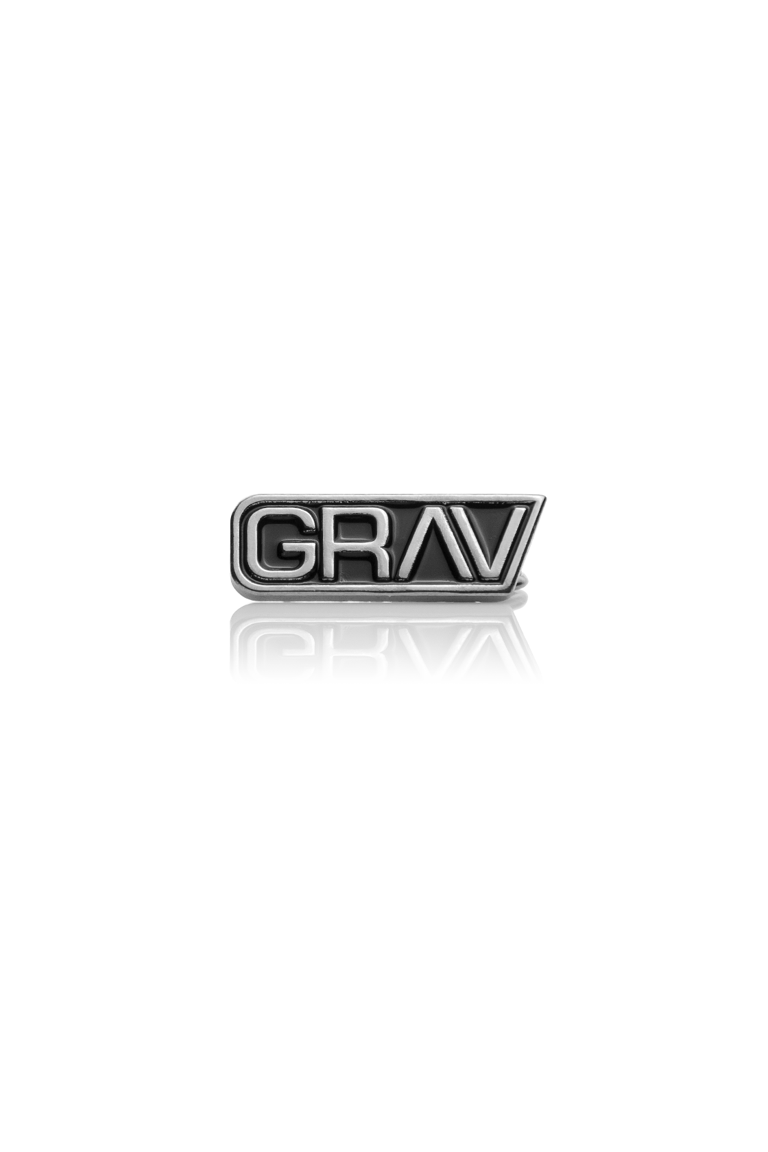 GRAV® > Hatpin