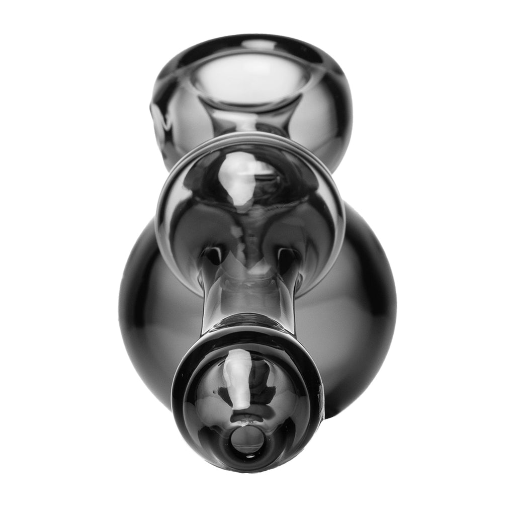 Human Grade - Hammer Bubbler