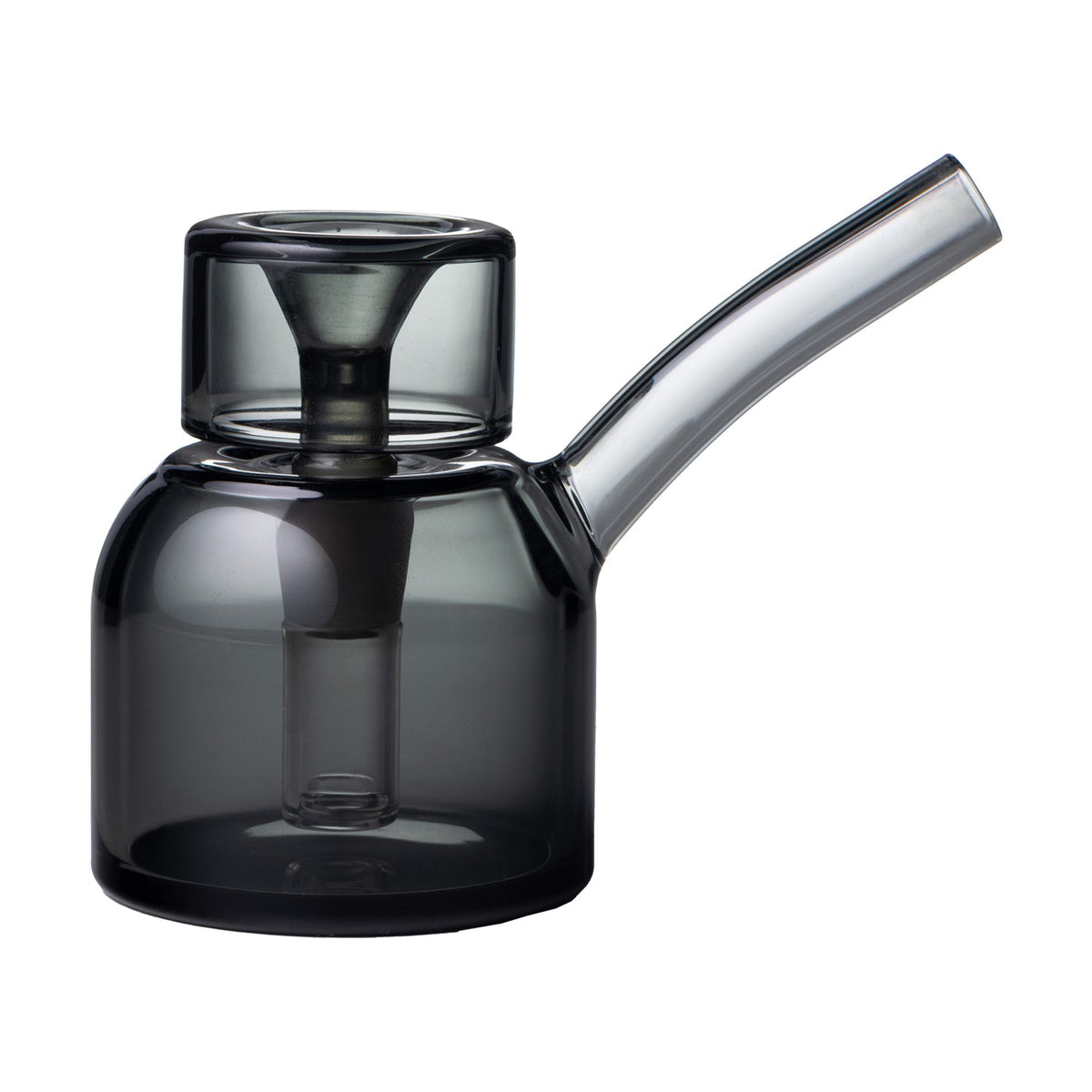NWTN Home - Vesper Bubbler