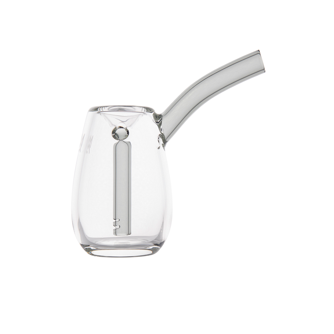 MJ Arsenal - Bulb Bubbler