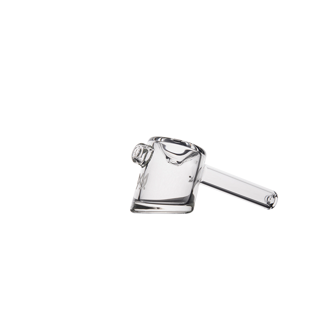 MJ Arsenal - Kickstand Hand Pipe