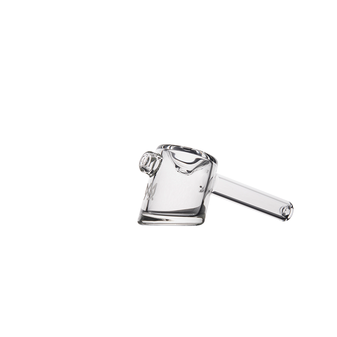 MJ Arsenal - Kickstand Hand Pipe