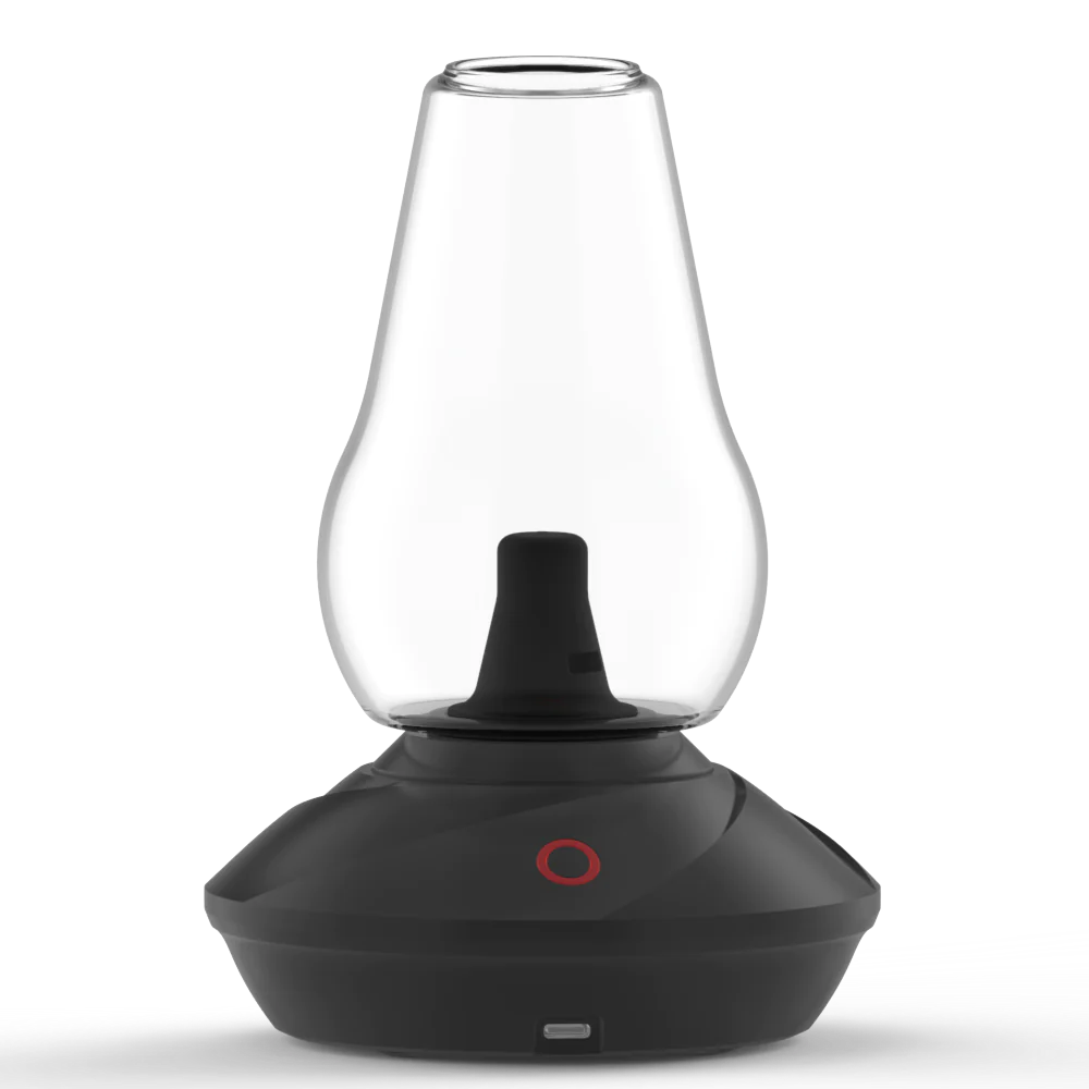 Zenco - Uno Vaporizer