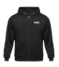 GRAV® > Hoodie