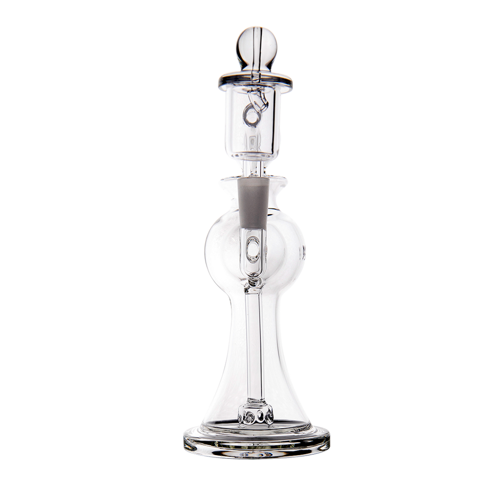 MJ Arsenal ~ Apollo Mini Dab Rig