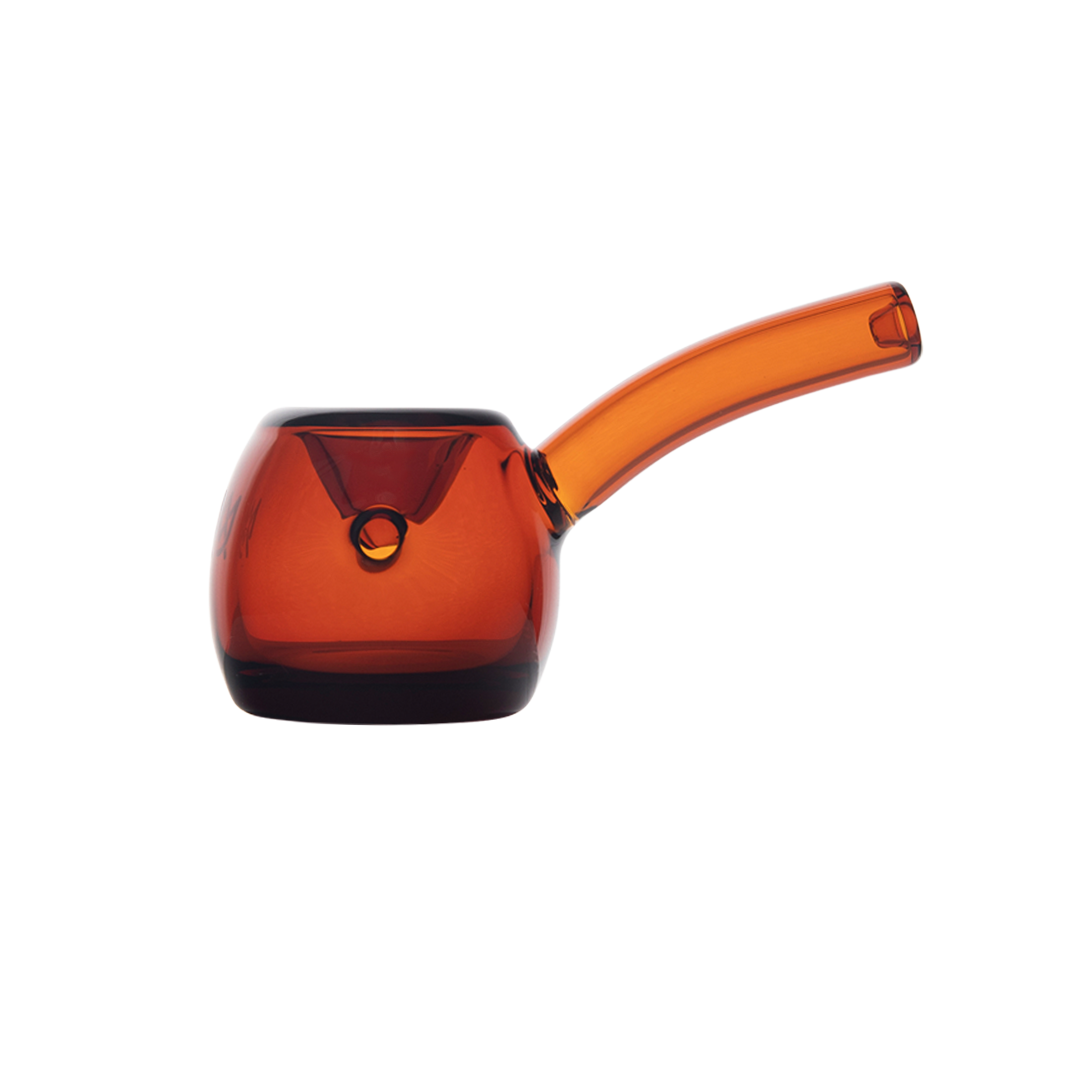 MJ Arsenal - Perch Hand Pipe