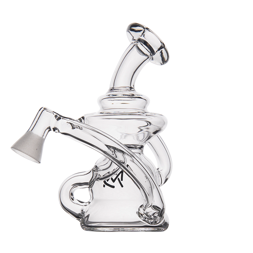 MJ Arsenal - Hydra Vape Edition