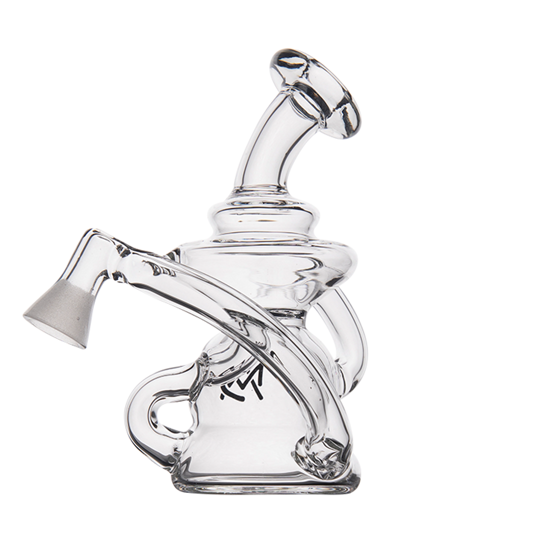 MJ Arsenal - Hydra Vape Edition
