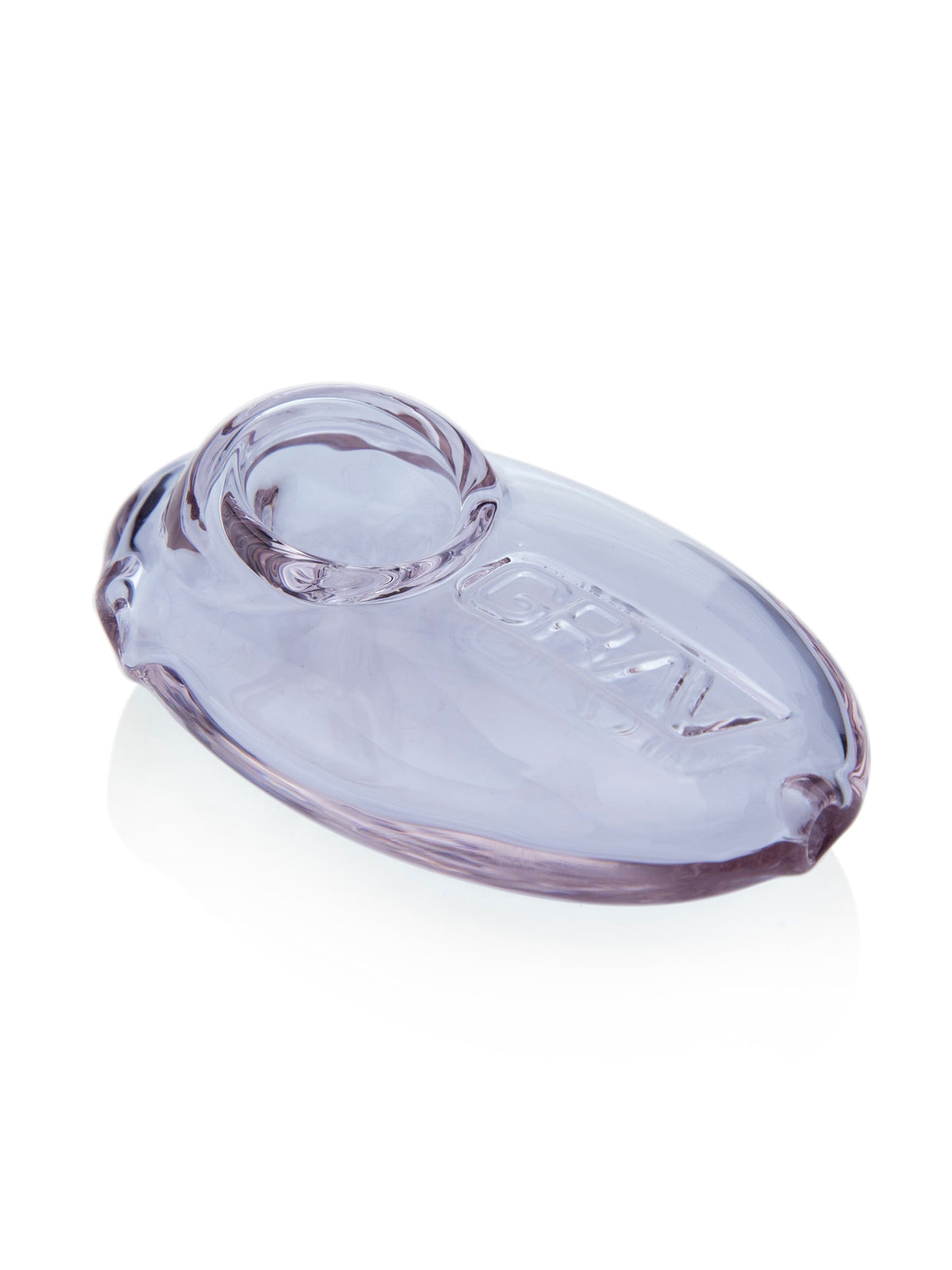 GRAV® > Pebble Spoon