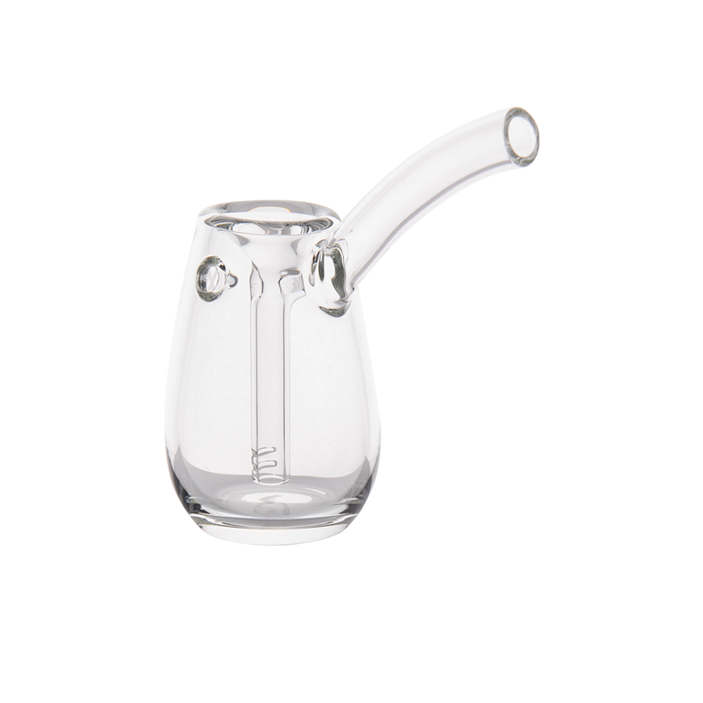 MJ Arsenal - Bulb Bubbler