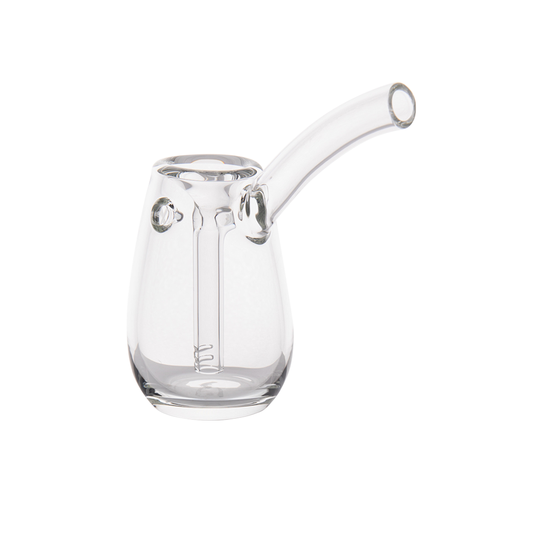 MJ Arsenal - Bulb Bubbler