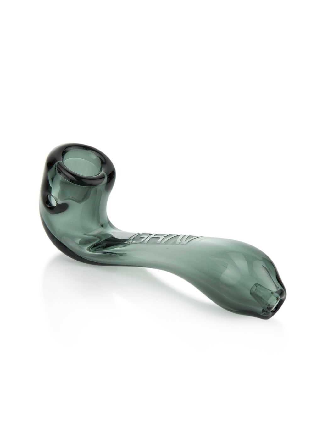 GRAV® > Mini Classic Sherlock
