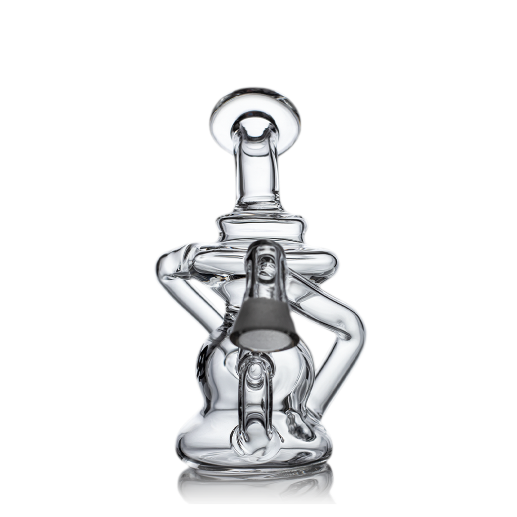 MJ Arsenal - Hydra Vape Edition