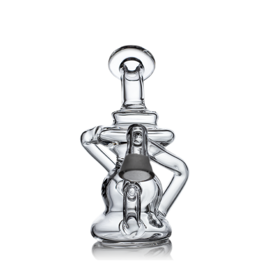 MJ Arsenal - Hydra Vape Edition