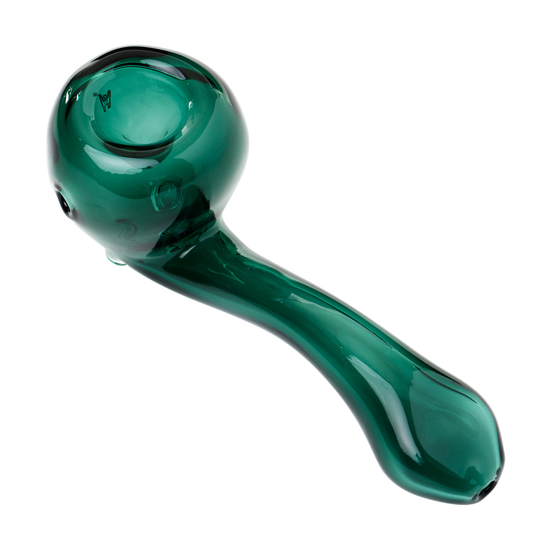Human Grade - Sherlock Model D