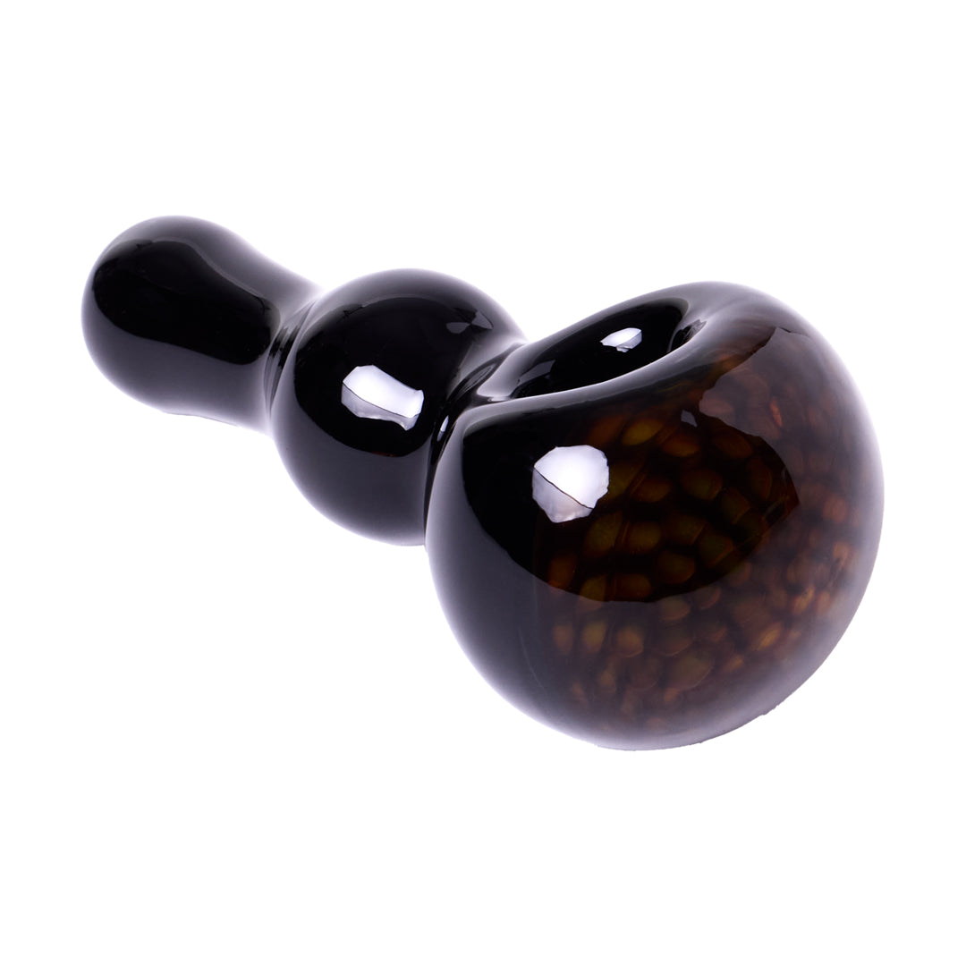 Human Grade - Spoon Pipe Model C