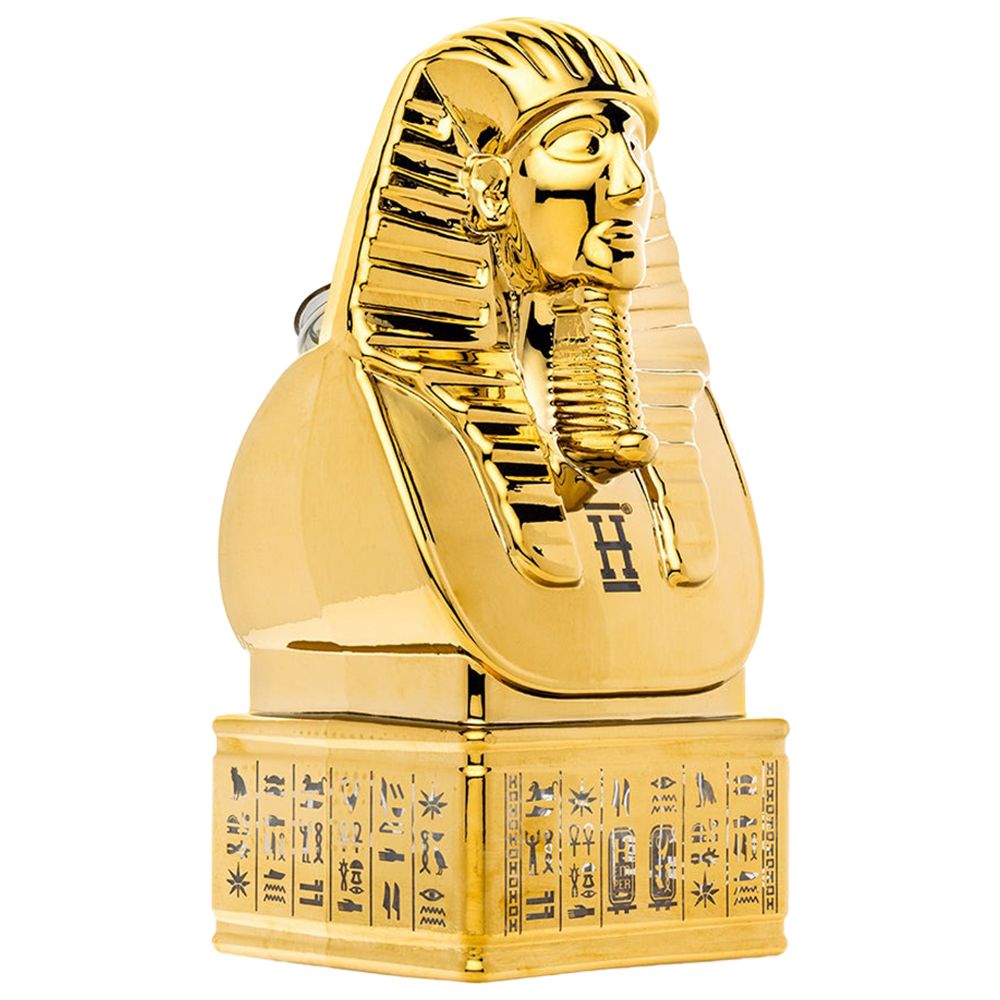 HEMPER -  Ancient Egypt Glass Water Pipe | 14mm F