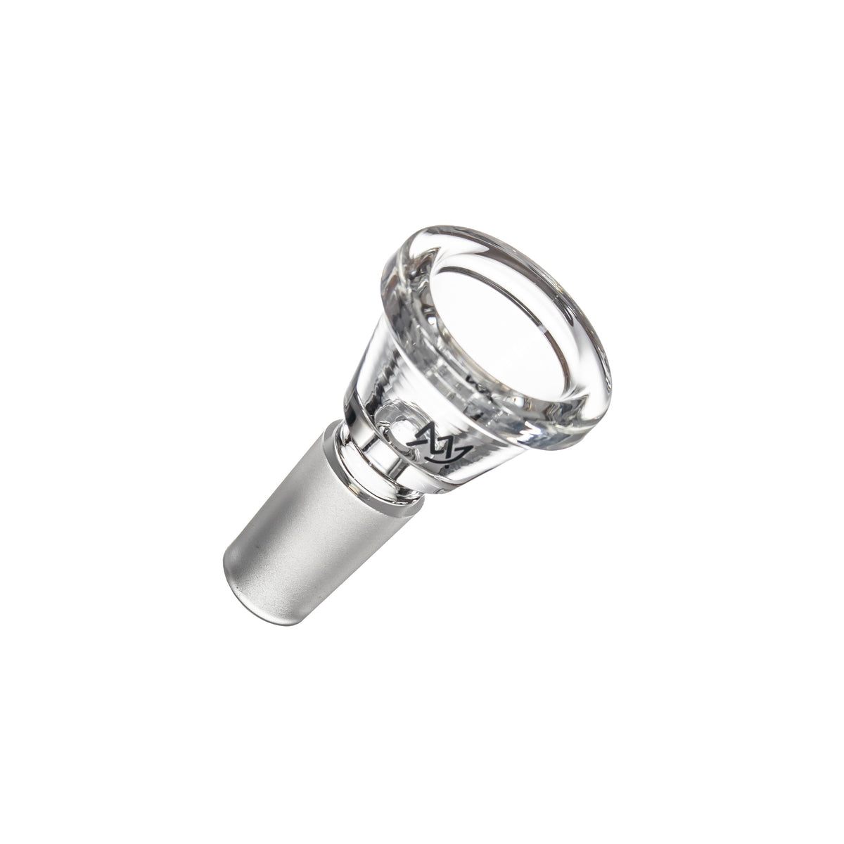 MJ Arsenal - Piston Gravity Bong