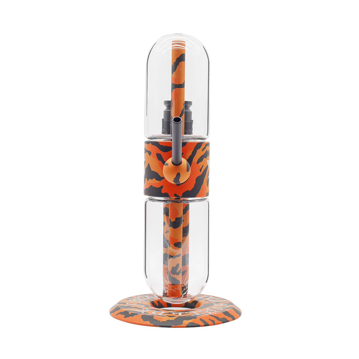 Stündenglass - Jon Z x Stündenglass Gravity Infuser Classic