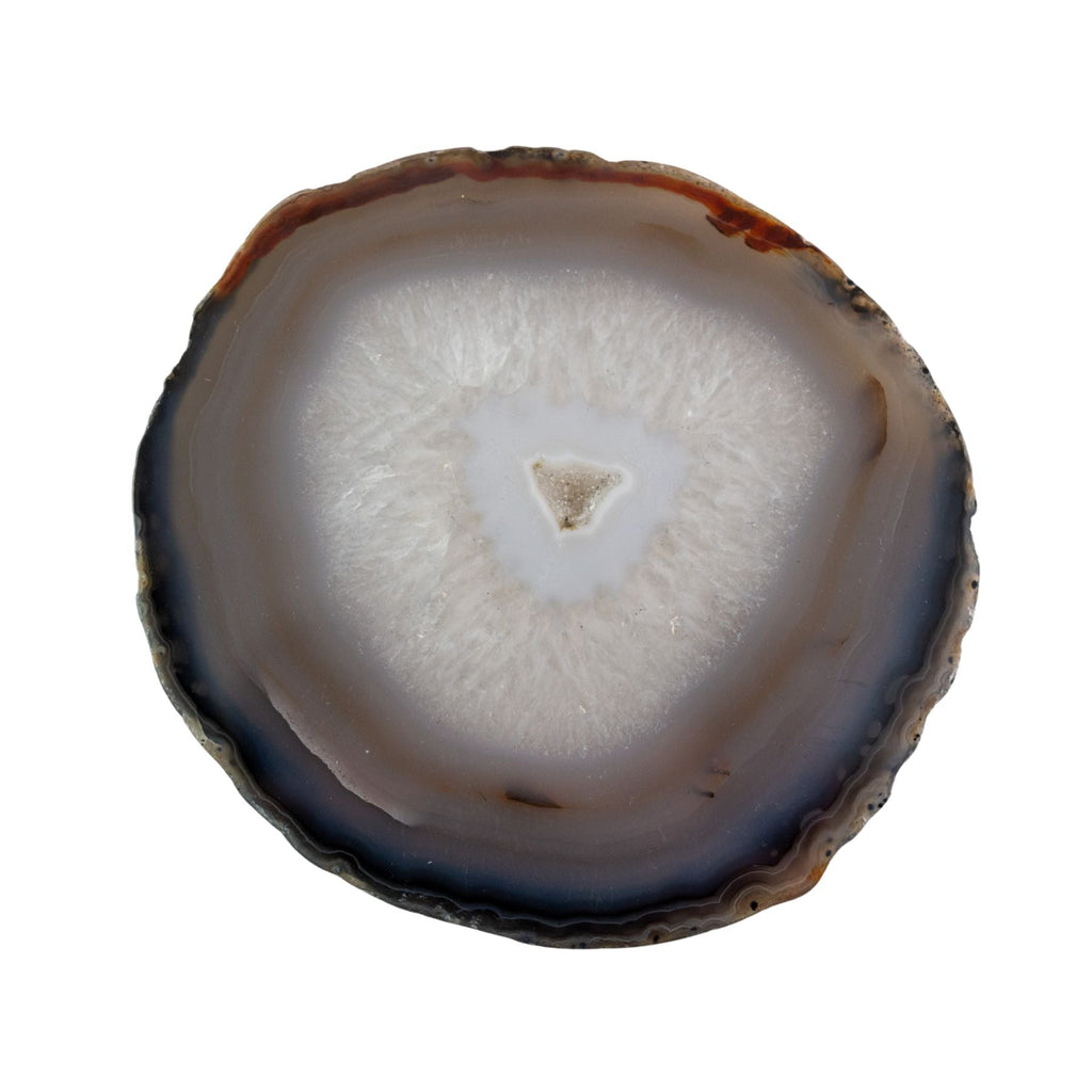 Agate Slices