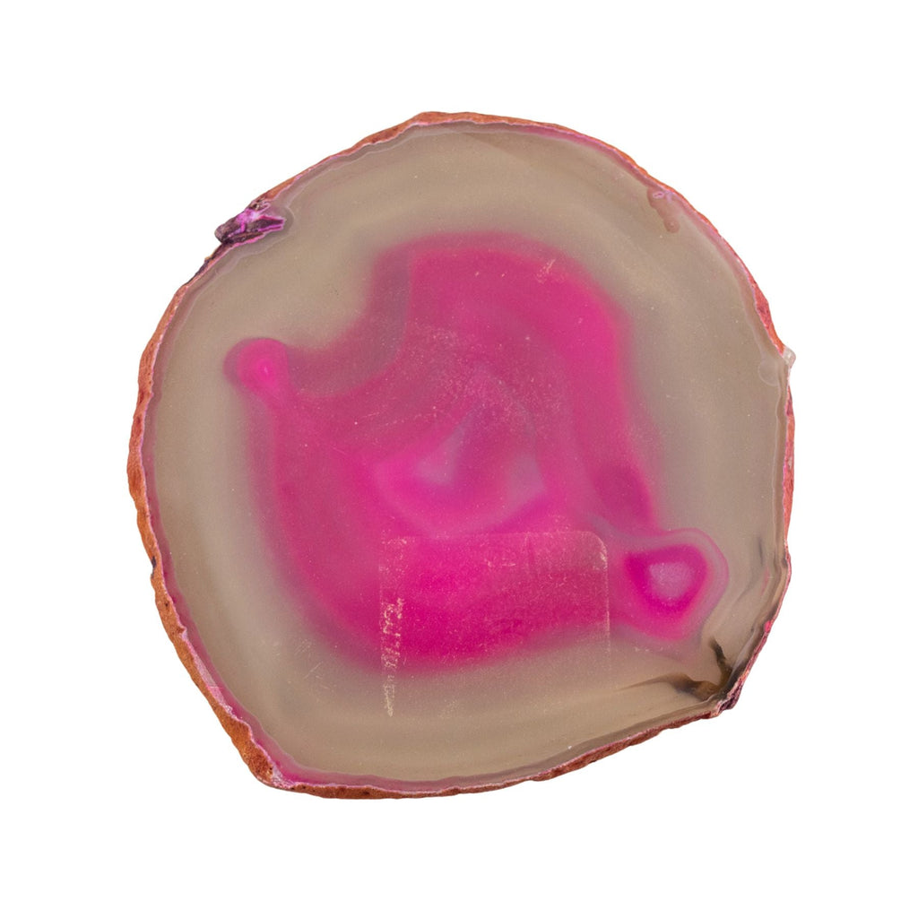 Agate Slices