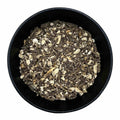 Angelica Root
