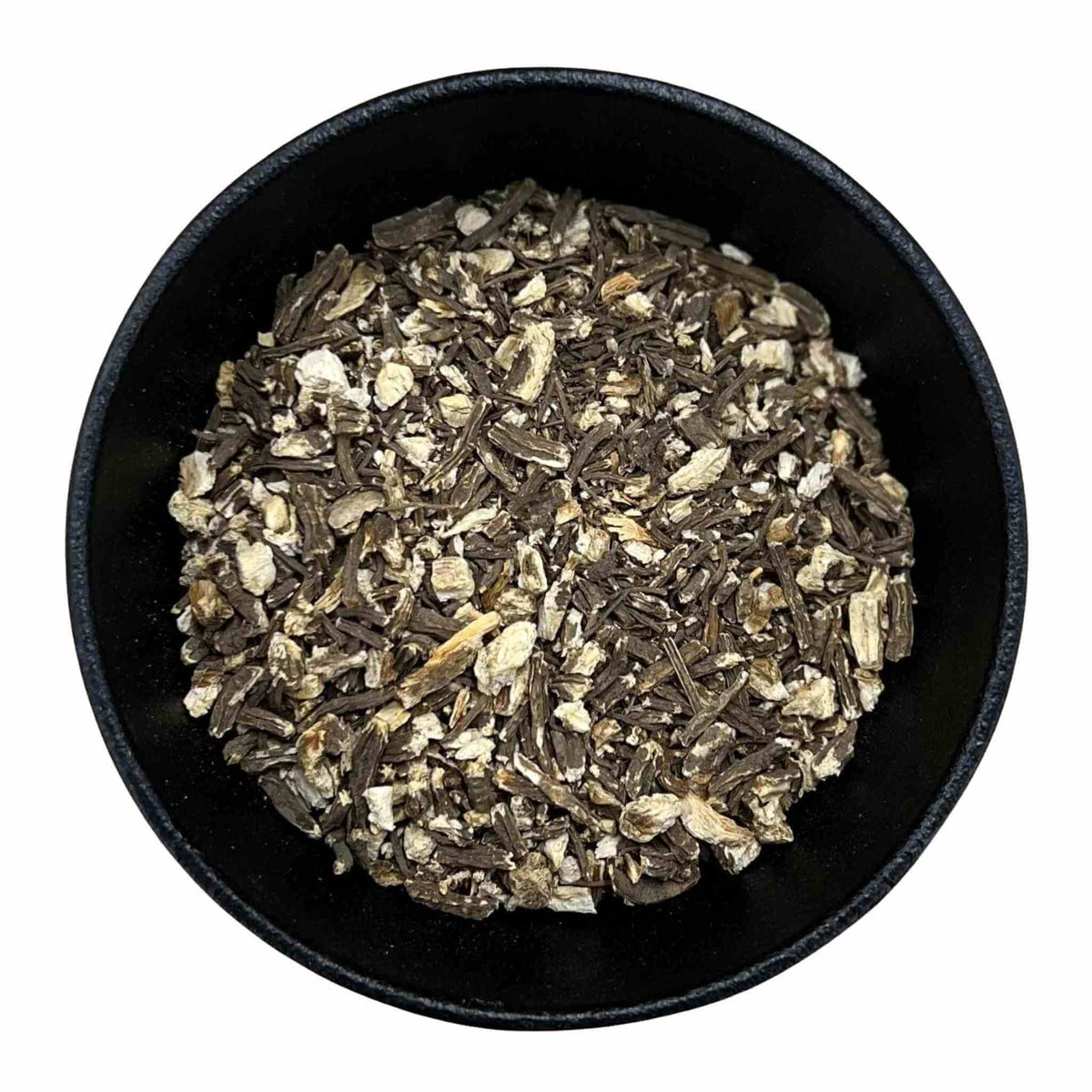 Angelica Root