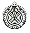 Heulsaf Yr Haf (Jun 9 - Jul 1) Charm To Invoke Wealth