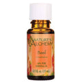Nature’s Alchemy Essential Oil